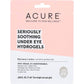ACURE Acure Hydrogel Und Eye Soothing, 1 Ea
