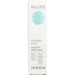 ACURE Acure Incredibly Clear Acne Spot, 0.5 Fl Oz