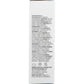 ACURE Acure Incredibly Clear Mattifying Moisturizer, 1.7 Fl Oz