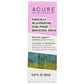 ACURE: Radically Rejuvenating Dual Phase Bakuchiol Serum 0.67 fo - Beauty & Body Care > Skin Care - ACURE