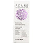 ACURE Acure Radically Rejuvenating Face Mask, 1.7 Fl Oz