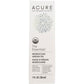 ACURE Acure The Essentials Organic Moroccan Argan Oil, 1 Fl Oz