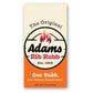 ADAMS RIB RUBB Adams Rib Rubb Rub Rib Original, 7.5 Oz