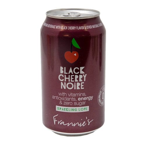 Adirondack Black Cherry Noire 3 12oz (Case of 8) - Misc/Beverages & Drink Mixes - Adirondack