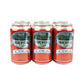 Adirondack Adirondack Cola 6pk 12oz (Case of 4) - Misc/Beverages & Drink Mixes - Adirondack