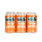 Adirondack Adirondack Orange 6pk 12oz (Case of 4) - Misc/Beverages & Drink Mixes - Adirondack