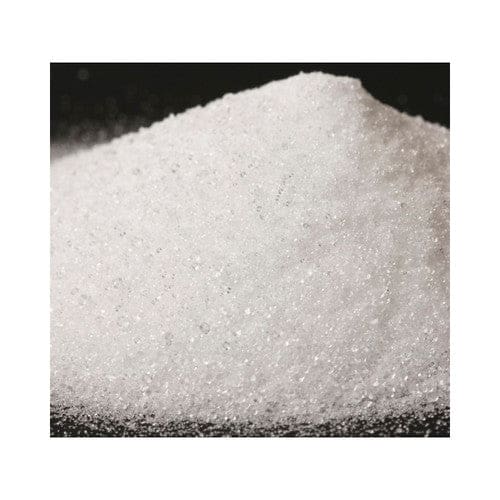 ADM Fructose 50lb - Baking/Sugar & Sweeteners - ADM