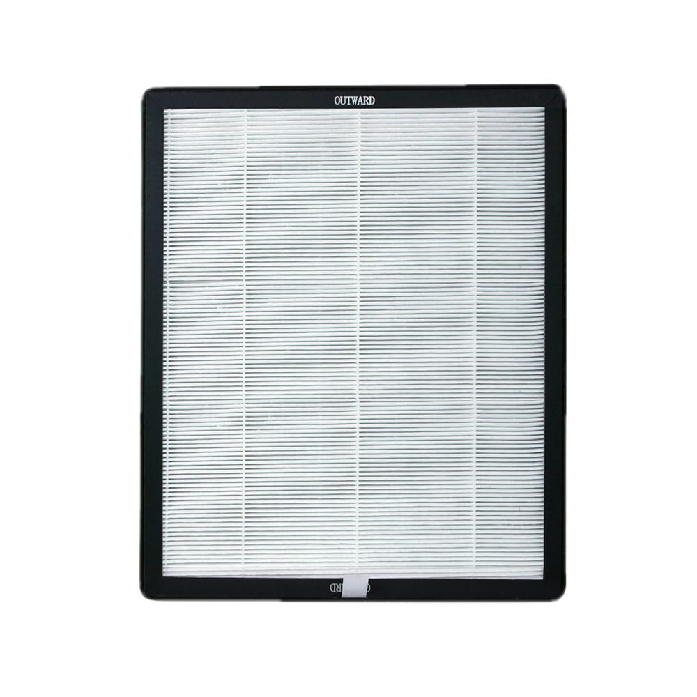 Advanced Pure Air ’Air Shield’ Replacement Filter - Air Purifiers - Advanced