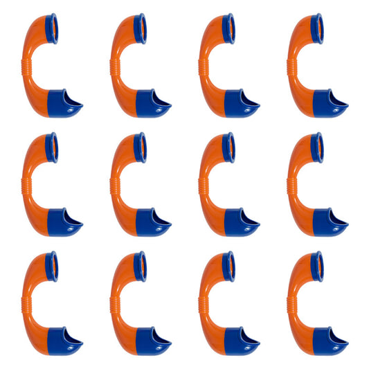 Phonics Phones 12/St