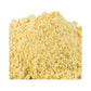 Agricor Corn Flour 50lb - Baking/Flour & Grains - Agricor
