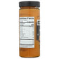 AGROMONTE Grocery > Pantry > Pasta and Sauces AGROMONTE Sauce Ylw Chry Tomato, 20.46 oz