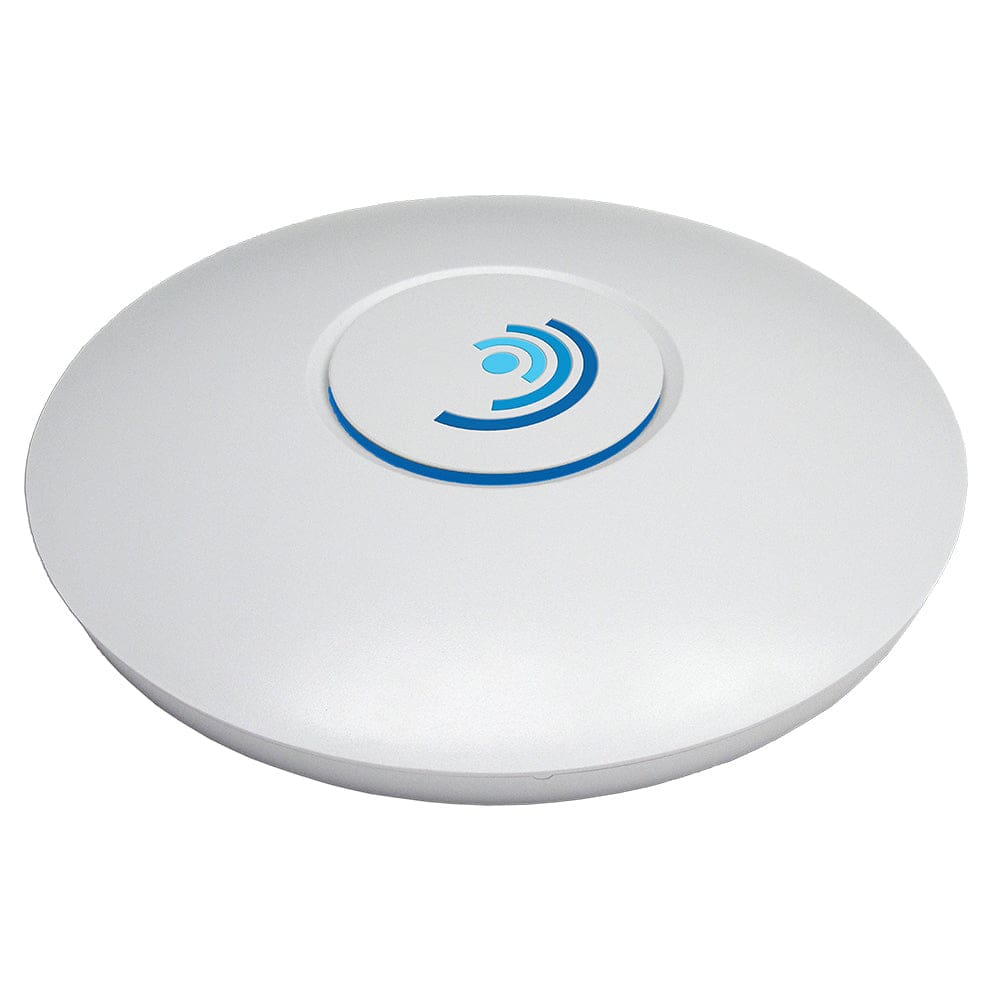 Aigean MAP7 Marine Wireless Access Point - Communication | Mobile Broadband - Aigean Networks