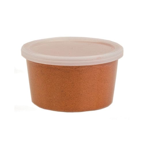 Airlite Plastics Translucent Lids (fit 6,8,12,16oz) #L309 1000ct - Misc/Packaging - Airlite Plastics