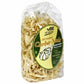 Al Dente Al Dente Carba-Nada Roasted Garlic Fettucine Noodles, 10 oz