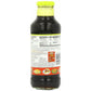 ALAGA Grocery > Breakfast > Breakfast Syrups ALAGA: Syrup Cane, 16 oz