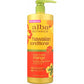 ALBA BOTANICA Alba Botanica Conditioner Mango Body Builder, 32 Oz
