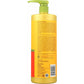 ALBA BOTANICA Alba Botanica Conditioner Mango Body Builder, 32 Oz