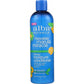 ALBA BOTANICA Alba Botanica Conditioner Moisture Therapy Marula, 12 Oz