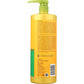 ALBA BOTANICA Alba Botanica Conditioner Smooth Gardenia, 32 Oz