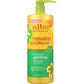 ALBA BOTANICA Alba Botanica Conditioner Smooth Gardenia, 32 Oz
