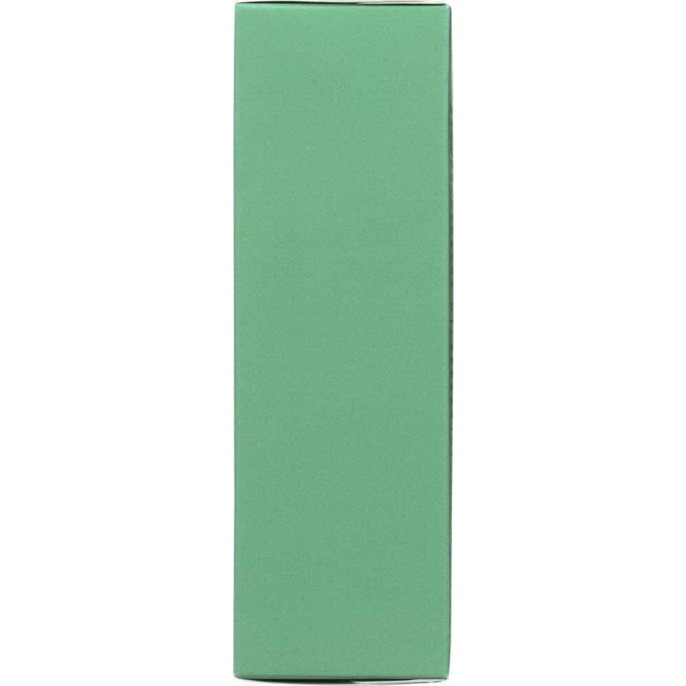 Alba Botanica Alba Botanica Even Advanced Moisturizer SPF 15 Sea Moss, 2 oz