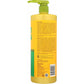ALBA BOTANICA Alba Botanica Shampoo Smooth Gardenia, 32 Oz