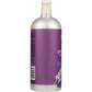 ALBA BOTANICA Alba Botanica Very Emollient Bath & Shower Gel French Lavender, 32 Oz