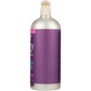 ALBA BOTANICA Alba Botanica Very Emollient Bath & Shower Gel French Lavender, 32 Oz