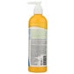 ALBA BOTANICA Alba Botanica Very Emollient Body Lotion Maximum, 12 Oz