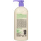 ALBA BOTANICA Alba Botanica Very Emollient Body Lotion Unscented Original, 32 Oz