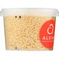 Aleias Aleias Original Real Panko Gluten Free, 12 oz