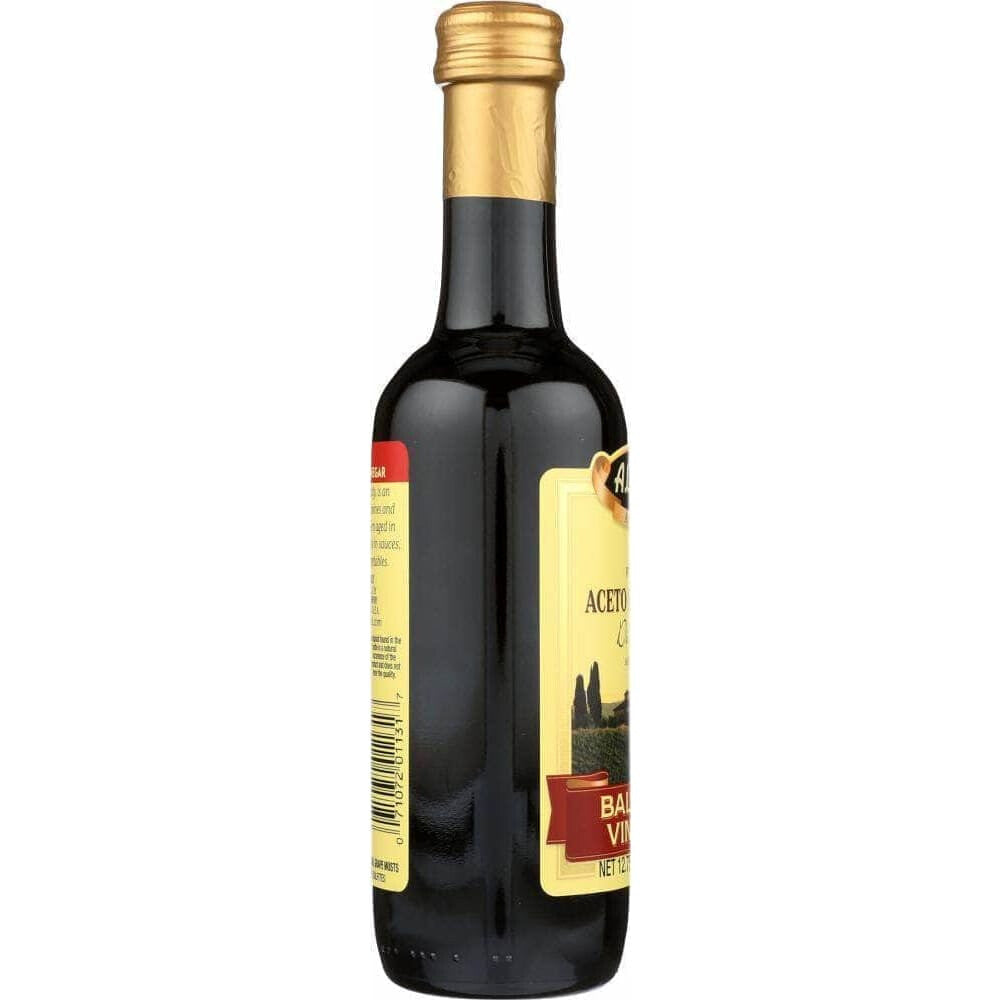 Alessi Alessi Balsamic Red Vinegar, 12.75 oz