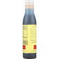 Alessi Alessi Balsamic Reduction Vinegar, 8.5 oz