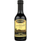 Alessi Alessi Balsamic Vinegar Aged 8.5 oz