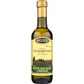 Alessi Alessi Balsamic White Vinegar, 12.75 oz