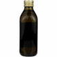 ALESSI Grocery > Cooking & Baking > Cooking Oils & Sprays ALESSI Oil Olive Xvrgn Org, 17 fo