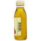 ALESSI Grocery > Cooking & Baking > Cooking Oils & Sprays ALESSI Olive Oil Xtra Vrgn, 3.85 fo