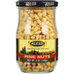 Alessi Alessi Pignoli Pine Nuts, 5 Oz