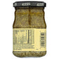 Alessi Alessi Premium Pesto, 7 oz