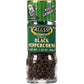 Alessi Alessi Whole Black Peppercorns, 1.34 Oz