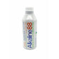 ALKALINE88 Alkaline88 Water Alkaline 8.8Ph Alum, 16 Fo