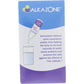 ALKAZONE Alkazone Ph Booster With Antioxidant, 1.25 Fo
