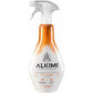 ALKIMI Alkimi Cleaner Kitchen Usa, 17 Fo