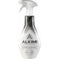 ALKIMI Alkimi Cleaner Shiny Surface Usa, 17 Fo