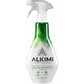 ALKIMI Alkimi Cleaner Window Glass Usa, 17 Fo