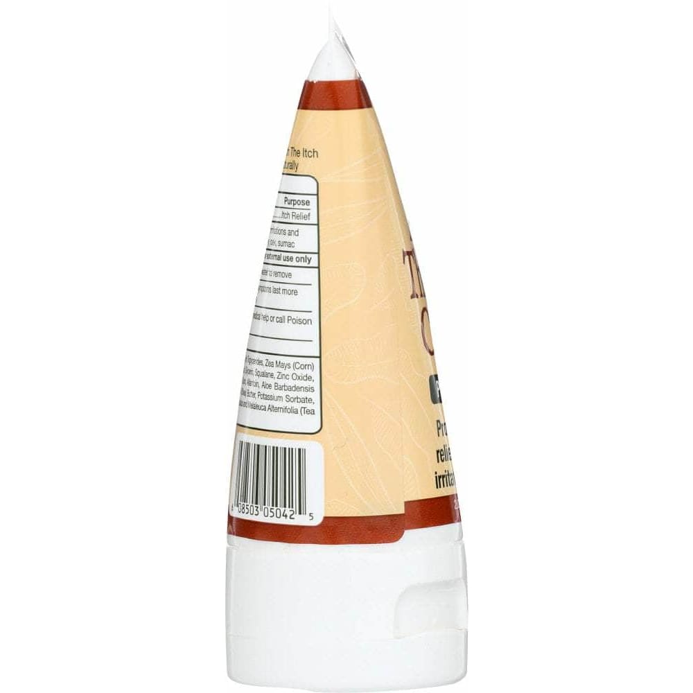 All Terrain All Terrain Ditch The Itch Cream, 2 Oz