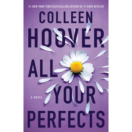 All Your Perfects - Savings & Clearance - All