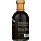 ALLEGRO Allegro Gold Buckle Brisket Fajita Sauce, 16 Oz