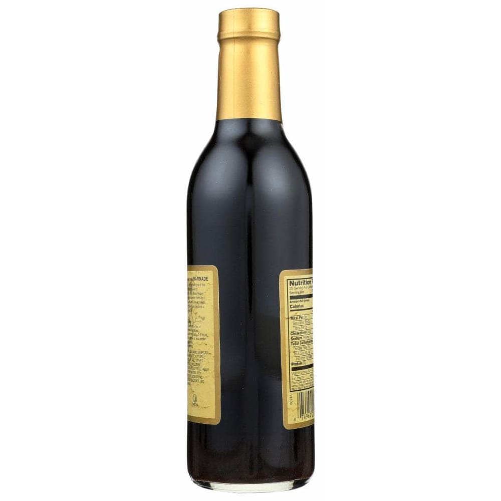 ALLEGRO Allegro Marinade Black Pepper, 12.7 Oz