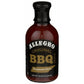 ALLEGRO Allegro Original Bbq Sauce, 18 Oz